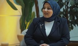 ISG'nin Belgesel Serisinde Özel, Paraşüt Kazasını Anlattı