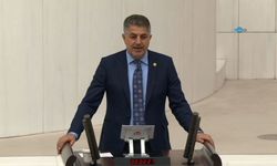 İshak Şan'dan sahte hesaplara tepki