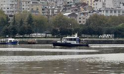 İstanbul Selinde Kaybolan Bir Kişinin Cansız Bedeni Bulundu