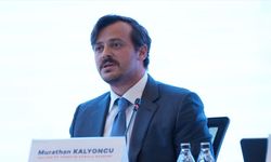 Kalyon PV, ABD'de Güneş Paneli Fabrikası Kuracak