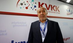 KVKK, 72 bin 500 başvurudan 69 binini sonuçlandırdı