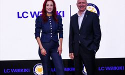 LC Waikiki ve TEGV Eğitim Programını Tanıttı