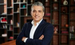 L'Oreal Türkiye'de Üst Düzey Atama Yapıldı