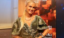 Mardin'de 4. Uluslararası Film Festivali Başladı