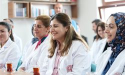 MEB’den 24 Kasım Öğretmenler Günü İçin Yeni Genelge