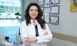 Medipol'de Multipl Miyelom Hasta Dozlaması Yapıldı