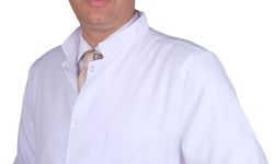 Erken Menopoz Bilişsel Sağlığı Etkiliyor