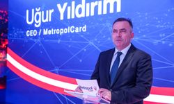 MetropolCard ve Bilet.com Yeni Yol Haritasını Tanıttı