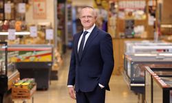 Migros Et Irkı Damızlık Hayvan Çiftliği Açıldı