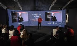 TEKNOFEST'te Gençlerin Başarısı Vurgulandı