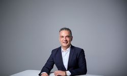Multinet Up Araştırması Sonuçlarını Paylaştı