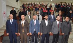 Muş'ta 100 Arıcıya 1000 Kovan Dağıtımı Yapıldı