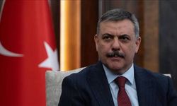 Mustafa Çiftçi: Vurguncuların Kaynakları Mağdurlara Verilecek