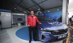 Navigasyon Uygulamaları Savaşta Silaha Dönüşebilir