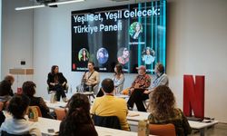Netflix Sürdürülebilirlik Deneyimlerini Sektörle Paylaştı