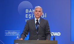 Bakım Eşitliği Şirketler Ağı Faaliyete Başladı