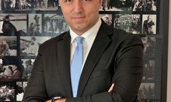 Pazarama Kampanyalarında Alışverişler Yüzde 32 Arttı