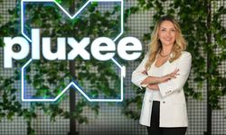 Pluxee, 2026'da Avrupa'nın En İyi 100 İşvereni Arasında