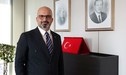 Romatizmal Hastalıklarda Erken Tanı İşlev Kaybını Önler