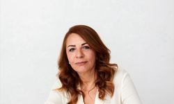 Sabancı Üniversitesi Executive MBA'de Türkiye Birincisi