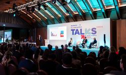 Saint-Gobain, Sürdürülebilir İnşaat Talks'u Türkiye'ye Taşıdı