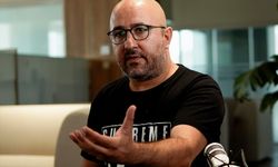 Rapçi Kayra: Ayrımcılık Rap Dünyasında Yaşanıyor