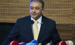 Şanlıurfa'da TEKNOFEST Güneydoğu Finalistleri Ödüllendirildi