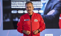 Türkiye 185 Ülkeye Savunma Ürünü İhraç Ediyor