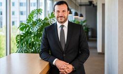 Siemens Healthineers Türkiye'ye Finans Direktörü Atandı