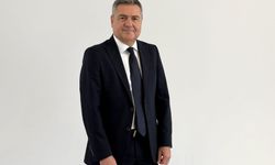 Siemens Mobility Türkiye'ye Türker Eren atandı