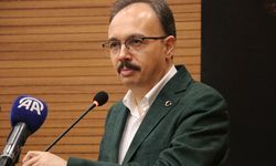 Siirt Fıstığı Doğa ve Kültür Festivali Düzenlendi