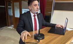 Siirt'te 2026 Saha Buluşmaları Programı Düzenlendi