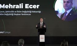 SKD Türkiye'nin COP31 Ödülleri Sahibini Buldu