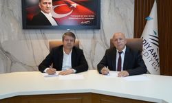 Tarihi Mehmet Efendi Konağı, Adıyaman Kent Müzesi olacak