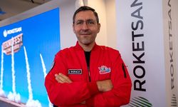 TAYFUN Füzesi Ailesi Yeni Yetenekler Kazanıyor