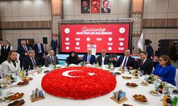 Metina'da Yasa Dışı Örgüt Mağaraları Boşaltıldı