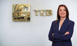 TEB, Ticari Kredi Kartı Ayrıcalık Programını Yeniledi