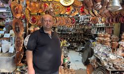 TEKNOFEST Güneydoğu Şanlıurfa Esnafını Canlandırdı