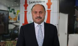 TEKNOFEST Güneydoğu Şanlıurfa'da Turizmi Canlandırdı