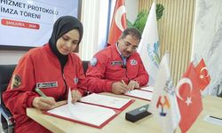 TEKNOFEST Sonrası Şanlıurfa'ya Çocuk Üniversitesi