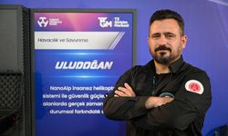 TEKNOFEST Öğrencisi Şirketleşip İhracata Başladı