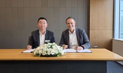 Teknosa ve Samsung Katlanabilir Cihaz Deneyimi İçin Anlaştı