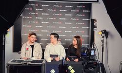 TikTok LIVE 'Uni Talks' Yayınına 4 Milyon Görüntülenme