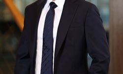 TOM Katılım Bankası'nda üst düzey atama
