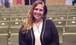 Gülhan Gündüz: Türk Futbolunun Geleceği, Çocuk Güvenliği