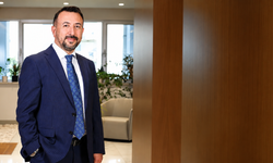 Türk Telekom Küresel Arenada Ödül Kazandı