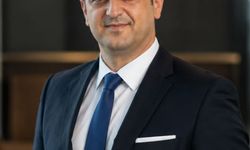 Türkiye'nin domates ihracatı 9 ayda 304 milyon 171 bin dolara ulaştı