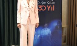 Kadın Teknoloji Girişimcileri Akademisi Başvuruları Açıldı