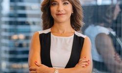 Vestel'de Mali İşler Genel Müdürlüğü'ne Zeynep Sarsan Atandı