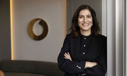 Vodafone Happy, Avrupa'nın En İyi Sadakat Programı Seçildi